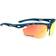Rudy Project Stratofly SP624047-0000