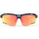 Rudy Project Stratofly SP624047-0000