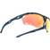 Rudy Project Stratofly SP624047-0000
