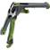 Rapid FP222 23468100 Fence Plier Tang