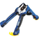 Rapid FP222 23468100 Fence Plier Pliers