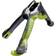 Rapid FP222 23468100 Fence Plier Tang