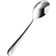 Robert Welch Kingham Bright Dessert Spoon 18.2cm