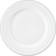 Mary Berry Signature Dinner Plate 27cm