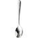 Robert Welch Kingham Bright English Tea Spoon 13.3cm