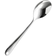 Robert Welch Kingham Bright English Tea Spoon 13.3cm