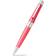 Cross Beverly Coral Pearlescent Lacquer Ballpoint Pen