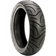 Maxxis M6029 130/70-10 59J TL