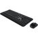 Logitech K540e Advanced Wireless (English)