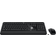 Logitech K540e Advanced Wireless (English)