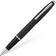 Cross Calais Matte Black Rollerball Pen