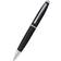 Cross Calais Matte Black Rollerball Pen