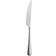 Robert Welch Kingham Bright Grillkniv 24cm
