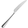Robert Welch Kingham Bright Grillkniv 24cm