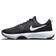 Nike City Rep TR W - Black/Dark Smoke Grey/White