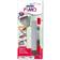 Staedtler Fimo 8700 04 Blades 3pcs