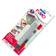 Staedtler Fimo 8700 04 Blades 3pcs