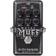 Electro Harmonix Nano Metal Muff