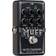 Electro Harmonix Nano Metal Muff