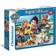 Clementoni Supercolor Maxi Paw Patrol 104 Pieces