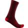 Castelli Superleggera T 18 Socks Men - Bordeaux