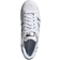 Adidas Superstar Bold W - Cloud White/Ambient Sky/Silver Metallic