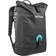 Tatonka Grip Rolltop Pack - Black