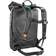 Tatonka Grip Rolltop Pack - Black