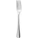 Robert Welch Malvern Bright Table Fork 20.8cm