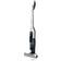 Bosch BCH86HYGGB