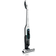 Bosch BCH86HYGGB