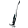 Bosch BCH86HYGGB