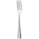 Robert Welch Malvern Bright Table Fork 19.2cm