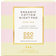 DeoDoc Organic Cotton Night Pad