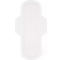 DeoDoc Organic Cotton Night Pad