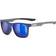 Uvex LGL 42 Gris Azul Con Lentes