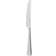 Robert Welch Malvern Bright Bordskniv 24.5cm