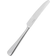 Robert Welch Malvern Bright Bordskniv 24.5cm