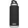 Yeti Rambler Water Bottle 1.1L