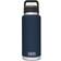 Yeti Rambler Water Bottle 1.1L