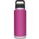 Yeti Rambler Vattenflaska 1.1L