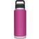 Yeti Rambler Water Bottle 1.1L