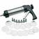Masterclass Icing & Biscuit Set Icing Bag Set