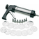 Masterclass Icing & Biscuit Set Icing Bag Set