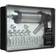Masterclass Icing & Biscuit Set Icing Bag Set