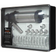 Masterclass Icing & Biscuit Set Icing Bag Set