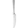 Robert Welch Malvern Bright Grillkniv 24.5cm