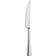 Robert Welch Malvern Bright Steak Knife 24.5cm