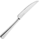 Robert Welch Malvern Bright Grillkniv 24.5cm
