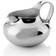 Robert Welch Drift Kande 0.3L